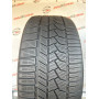265/40 R21 CONTINENTAL WINTERCONTACT TS860S 5mm