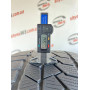 265/40 R21 CONTINENTAL WINTERCONTACT TS860S 5mm