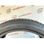 265/40 R21 CONTINENTAL WINTERCONTACT TS860S 5mm
