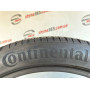 265/40 R21 CONTINENTAL WINTERCONTACT TS860S 5mm