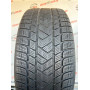 265/45 R21 PIRELLI SCORPION WINTER 5mm