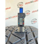 265/45 R21 PIRELLI SCORPION WINTER 5mm