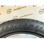 265/45 R21 PIRELLI SCORPION WINTER 5mm