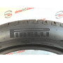 265/45 R21 PIRELLI SCORPION WINTER 5mm