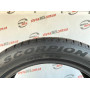 265/45 R21 PIRELLI SCORPION WINTER 5mm