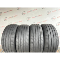 225/45 R17 MICHELIN PRIMACY 4 5mm