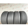 225/45 R17 MICHELIN PRIMACY 4 5mm