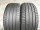 225/45 R17 MICHELIN PRIMACY 4 5mm