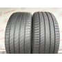 225/45 R17 MICHELIN PRIMACY 4 5mm