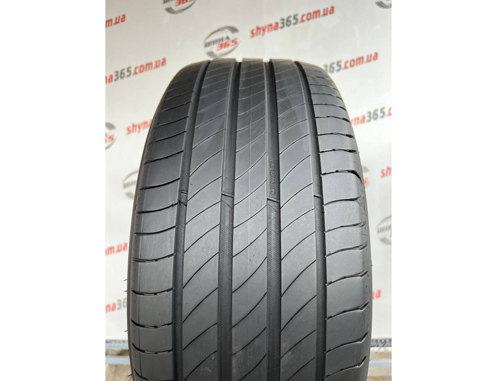 225/45 R17 MICHELIN PRIMACY 4 5mm