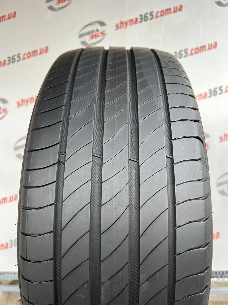 225/45 R17 MICHELIN PRIMACY 4 5mm