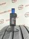 225/45 R17 MICHELIN PRIMACY 4 5mm