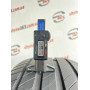 225/45 R17 MICHELIN PRIMACY 4 5mm
