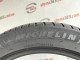 225/45 R17 MICHELIN PRIMACY 4 5mm