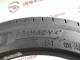 225/45 R17 MICHELIN PRIMACY 4 5mm