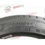 225/45 R17 MICHELIN PRIMACY 4 5mm