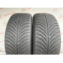 215/55 R17 GOODYEAR VECTOR 4 SEASONS GEN-2 5mm