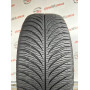 215/55 R17 GOODYEAR VECTOR 4 SEASONS GEN-2 5mm