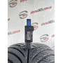 215/55 R17 GOODYEAR VECTOR 4 SEASONS GEN-2 5mm