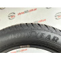 215/55 R17 GOODYEAR VECTOR 4 SEASONS GEN-2 5mm