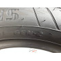 215/55 R17 GOODYEAR VECTOR 4 SEASONS GEN-2 5mm