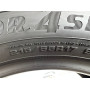 215/55 R17 GOODYEAR VECTOR 4 SEASONS GEN-2 5mm