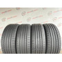 215/55 R17 CONTINENTAL CONTIPREMIUMCONTACT 5 CONTISEAL 4mm