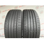 215/55 R17 CONTINENTAL CONTIPREMIUMCONTACT 5 CONTISEAL 4mm