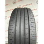215/55 R17 CONTINENTAL CONTIPREMIUMCONTACT 5 CONTISEAL 4mm