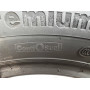 215/55 R17 CONTINENTAL CONTIPREMIUMCONTACT 5 CONTISEAL 4mm