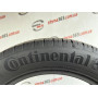 215/55 R17 CONTINENTAL CONTIPREMIUMCONTACT 5 CONTISEAL 4mm