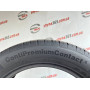 215/55 R17 CONTINENTAL CONTIPREMIUMCONTACT 5 CONTISEAL 4mm