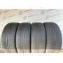 275/45 R21 MICHELIN PILOT ALPIN 5 SUV 5mm