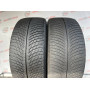 275/45 R21 MICHELIN PILOT ALPIN 5 SUV 5mm