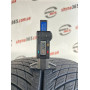 275/45 R21 MICHELIN PILOT ALPIN 5 SUV 5mm