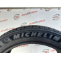 275/45 R21 MICHELIN PILOT ALPIN 5 SUV 5mm