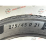 275/45 R21 MICHELIN PILOT ALPIN 5 SUV 5mm