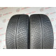 275/45 R21 MICHELIN PILOT ALPIN 5 SUV 6mm