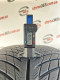 275/45 R21 MICHELIN PILOT ALPIN 5 SUV 6mm