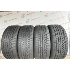 285/45 R21 CONTINENTAL WINTERCONTACT TS850P SUV 7mm