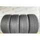 285/45 R21 CONTINENTAL WINTERCONTACT TS850P SUV 7mm