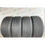 285/45 R21 CONTINENTAL WINTERCONTACT TS850P SUV 7mm