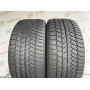 285/45 R21 CONTINENTAL WINTERCONTACT TS850P SUV 7mm