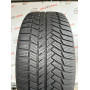 285/45 R21 CONTINENTAL WINTERCONTACT TS850P SUV 7mm