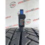 285/45 R21 CONTINENTAL WINTERCONTACT TS850P SUV 7mm