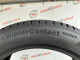 285/45 R21 CONTINENTAL WINTERCONTACT TS850P SUV 7mm