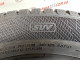 285/45 R21 CONTINENTAL WINTERCONTACT TS850P SUV 7mm