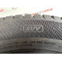 285/45 R21 CONTINENTAL WINTERCONTACT TS850P SUV 7mm