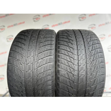 295/35 R21 NOKIAN WR SUV3 5mm