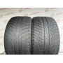 295/35 R21 NOKIAN WR SUV3 5mm